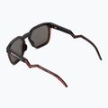 Saulės akiniai Oakley HSTN SQ polished black 2