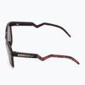 Saulės akiniai Oakley HSTN SQ polished black 4