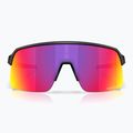 Saulės akiniai Oakley Sutro Lite Troy Lee Designs matte black/prizm road 2