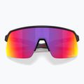 Saulės akiniai Oakley Sutro Lite Troy Lee Designs matte black/prizm road 5