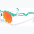 Saulės akiniai Oakley HSTN celeste 6