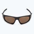 Saulės akiniai Oakley Neoforma 100t matte black 3