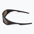 Saulės akiniai Oakley Neoforma 100t matte black 4
