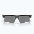 Saulės akiniai Oakley Bisphera Speed matte black/prizm black 2