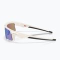 Saulės akiniai Oakley Bisphera Speed matte mist 3