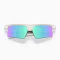 Saulės akiniai Oakley Bisphera Speed matte mist 5