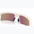 Saulės akiniai Oakley Bisphera Speed matte mist 7
