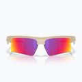 Saulės akiniai Oakley Bisphera Speed sandstorm 2
