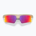 Saulės akiniai Oakley Bisphera Speed sandstorm 5
