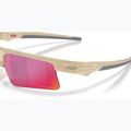 Saulės akiniai Oakley Bisphera Speed sandstorm 6