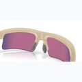 Saulės akiniai Oakley Bisphera Speed sandstorm 7