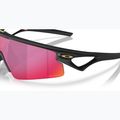Saulės akiniai Oakley Sphaera Strike matte black/prizm road 6