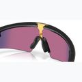 Saulės akiniai Oakley Sphaera Strike matte black/prizm road 7
