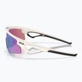 Saulės akiniai Oakley Sphaera Strike matte mist/prizm road jade 3