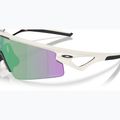 Saulės akiniai Oakley Sphaera Strike matte mist/prizm road jade 6