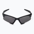 Akiniai nuo saulės Oakley Suture Jacket matte black 4