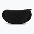 Akiniai nuo saulės Oakley Suture Jacket matte black 6