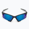Akiniai nuo saulės Oakley Suture Jacket matte carbon 3