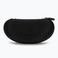 Akiniai nuo saulės Oakley Suture Jacket matte carbon 5
