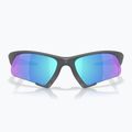 Akiniai nuo saulės Oakley Suture Jacket matte carbon 2