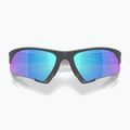 Akiniai nuo saulės Oakley Suture Jacket matte carbon 3