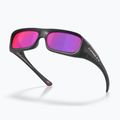 Saulės akiniai Oakley Permian matte black ink 4