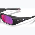 Saulės akiniai Oakley Permian matte black ink 6