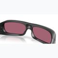 Saulės akiniai Oakley Permian matte black ink 7