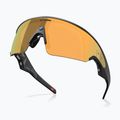 Akiniai nuo saulės Oakley Meta Vanguard black/prizm 24k 4