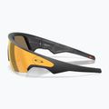 Akiniai nuo saulės Oakley Meta Vanguard black/prizm 24k 6