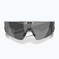 Akiniai nuo saulės Oakley Meta Vanguard white/prizm black 2