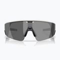 Akiniai nuo saulės Oakley Meta Vanguard white/prizm black 3