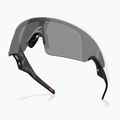 Akiniai nuo saulės Oakley Meta Vanguard white/prizm black 4