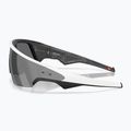 Akiniai nuo saulės Oakley Meta Vanguard white/prizm black 6