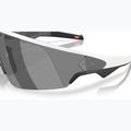 Akiniai nuo saulės Oakley Meta Vanguard white/prizm black 7