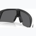 Akiniai nuo saulės Oakley Meta Vanguard white/prizm black 8