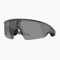 Akiniai nuo saulės Oakley Meta Vanguard black/prizm black