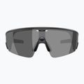 Akiniai nuo saulės Oakley Meta Vanguard black/prizm black 2