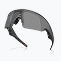 Akiniai nuo saulės Oakley Meta Vanguard black/prizm black 3