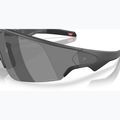 Akiniai nuo saulės Oakley Meta Vanguard black/prizm black 4