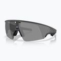 Akiniai nuo saulės Oakley Meta Vanguard black/prizm road