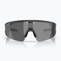 Akiniai nuo saulės Oakley Meta Vanguard black/prizm road 2