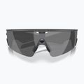 Akiniai nuo saulės Oakley Meta Vanguard black/prizm road 3