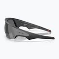 Akiniai nuo saulės Oakley Meta Vanguard black/prizm road 4
