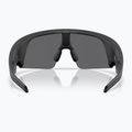 Akiniai nuo saulės Oakley Meta Vanguard black/prizm road 5