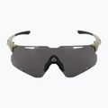 Akiniai nuo saulės Oakley Cybr Lightning prizm grey 3