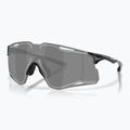 Akiniai nuo saulės Oakley Cybr Lightning prizm black