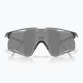 Akiniai nuo saulės Oakley Cybr Lightning prizm black 2