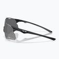 Akiniai nuo saulės Oakley Cybr Lightning prizm black 3