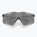 Akiniai nuo saulės Oakley Cybr Lightning prizm black 5